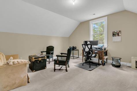 5209 Forest Oaks Drive Hollywood SC 29449