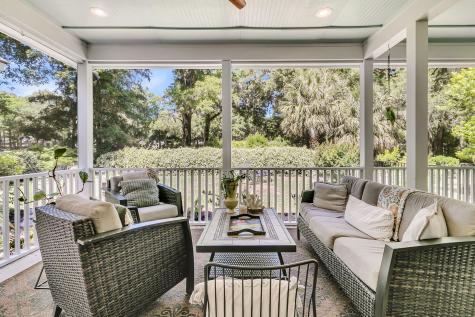 5209 Forest Oaks Drive Hollywood SC 29449