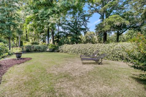 5209 Forest Oaks Drive Hollywood SC 29449