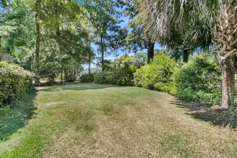 5209 Forest Oaks Drive Hollywood SC 29449