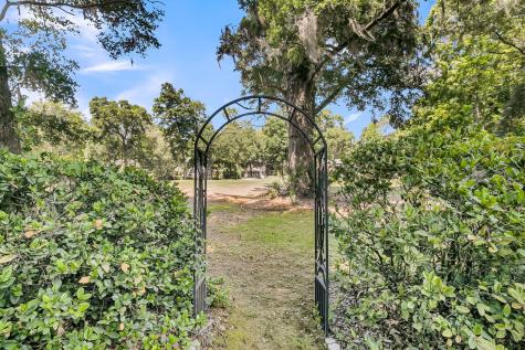 5209 Forest Oaks Drive Hollywood SC 29449
