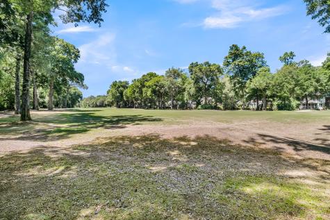 5209 Forest Oaks Drive Hollywood SC 29449
