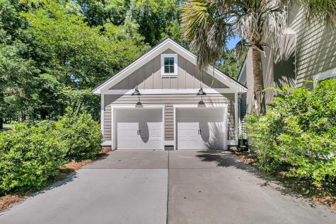 5209 Forest Oaks Drive Hollywood SC 29449