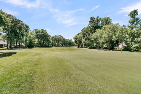 5209 Forest Oaks Drive Hollywood SC 29449