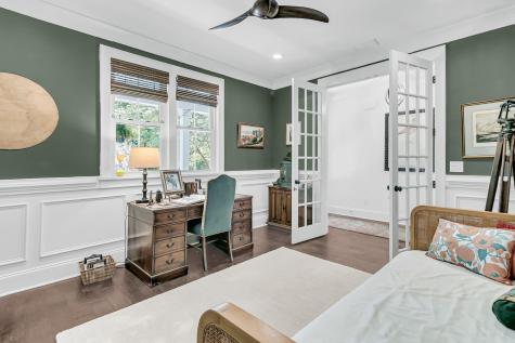 5209 Forest Oaks Drive Hollywood SC 29449