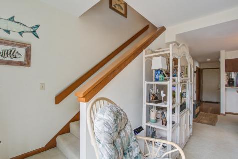 7000 Palmetto Drive Isle Of Palms SC 29451