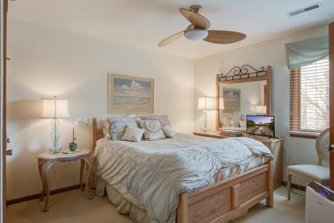 7000 Palmetto Drive Isle Of Palms SC 29451