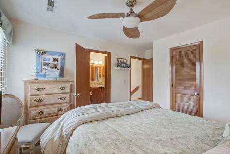 7000 Palmetto Drive Isle Of Palms SC 29451