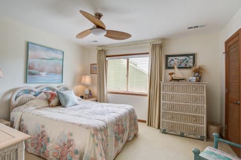 7000 Palmetto Drive Isle Of Palms SC 29451