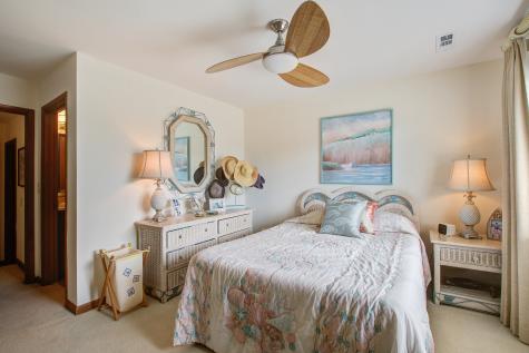 7000 Palmetto Drive Isle Of Palms SC 29451