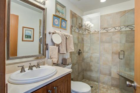 7000 Palmetto Drive Isle Of Palms SC 29451