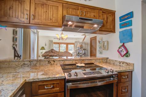 7000 Palmetto Drive Isle Of Palms SC 29451