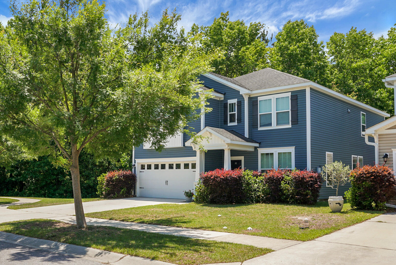 3605 Rabun Court Johns Island SC 29455
