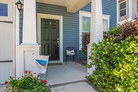 3605 Rabun Court Johns Island SC 29455