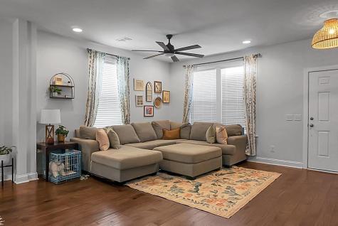 3605 Rabun Court Johns Island SC 29455