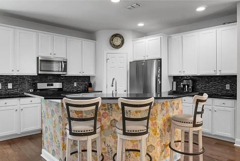 3605 Rabun Court Johns Island SC 29455