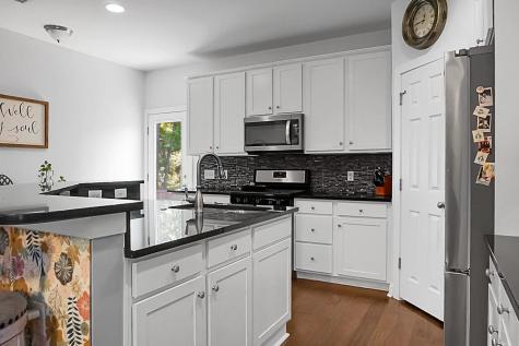 3605 Rabun Court Johns Island SC 29455