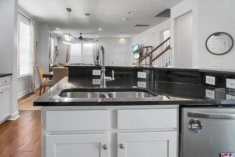 3605 Rabun Court Johns Island SC 29455