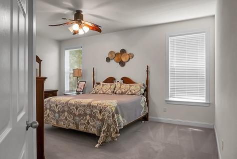 3605 Rabun Court Johns Island SC 29455