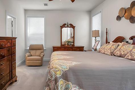 3605 Rabun Court Johns Island SC 29455