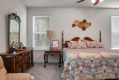 3605 Rabun Court Johns Island SC 29455
