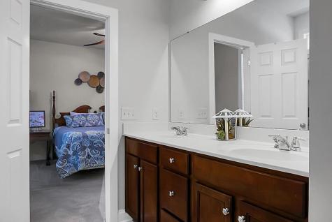3605 Rabun Court Johns Island SC 29455