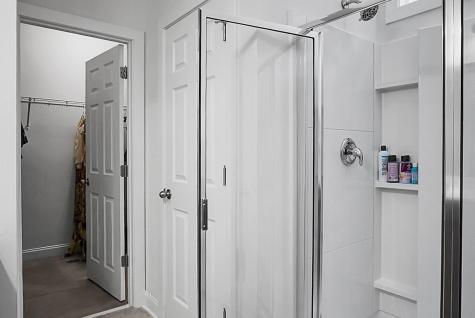 3605 Rabun Court Johns Island SC 29455