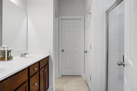 3605 Rabun Court Johns Island SC 29455