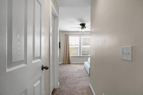 3605 Rabun Court Johns Island SC 29455
