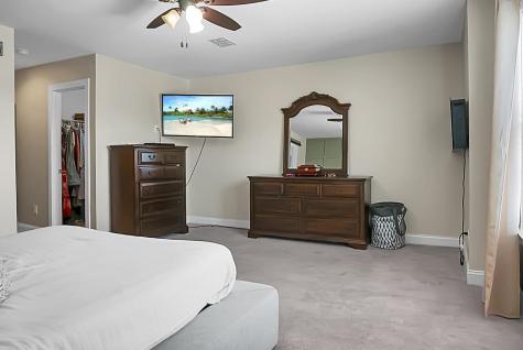 3605 Rabun Court Johns Island SC 29455