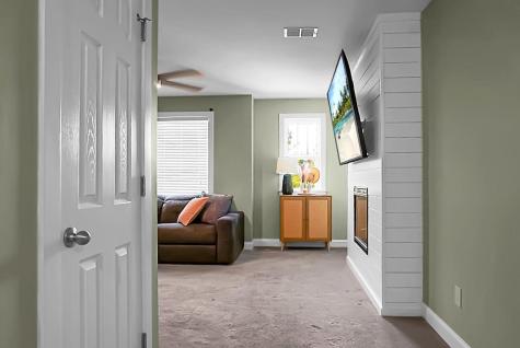 3605 Rabun Court Johns Island SC 29455