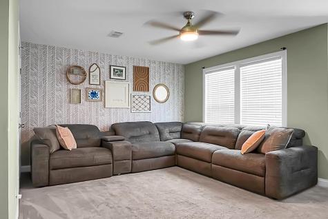 3605 Rabun Court Johns Island SC 29455