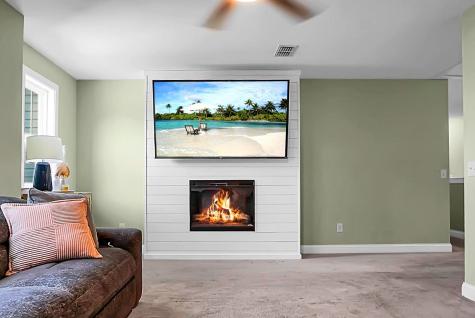 3605 Rabun Court Johns Island SC 29455