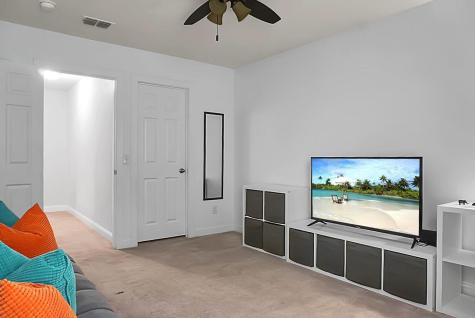 3605 Rabun Court Johns Island SC 29455