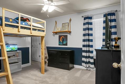 3605 Rabun Court Johns Island SC 29455