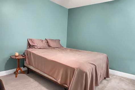 3605 Rabun Court Johns Island SC 29455