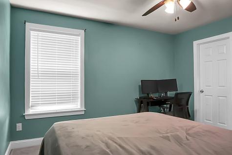 3605 Rabun Court Johns Island SC 29455