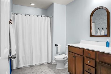 3605 Rabun Court Johns Island SC 29455
