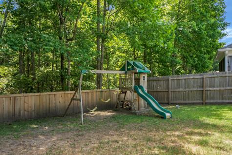3605 Rabun Court Johns Island SC 29455