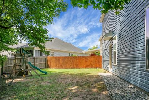 3605 Rabun Court Johns Island SC 29455