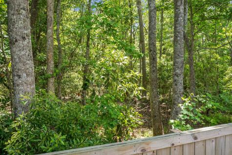 3605 Rabun Court Johns Island SC 29455