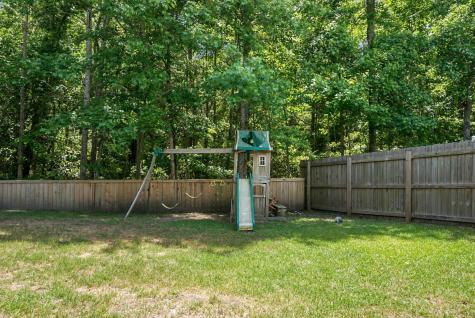 3605 Rabun Court Johns Island SC 29455
