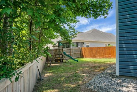 3605 Rabun Court Johns Island SC 29455