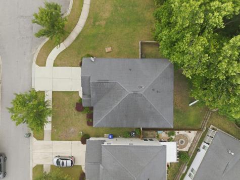 3605 Rabun Court Johns Island SC 29455