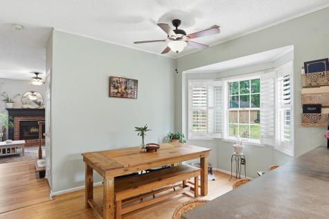 1617 Dotterer's Run Charleston SC 29414