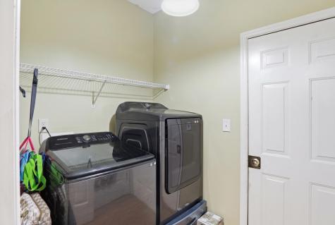 1617 Dotterer's Run Charleston SC 29414