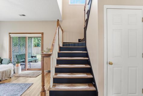 1617 Dotterer's Run Charleston SC 29414