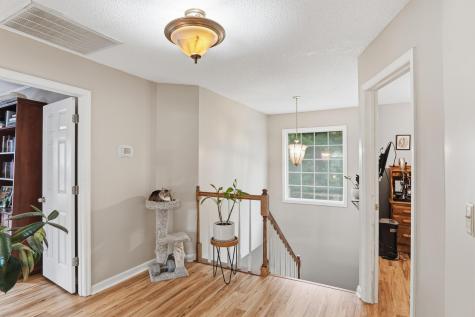1617 Dotterer's Run Charleston SC 29414