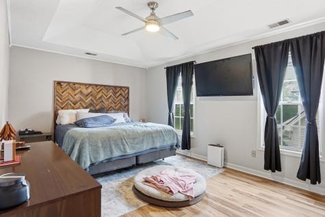 1617 Dotterer's Run Charleston SC 29414