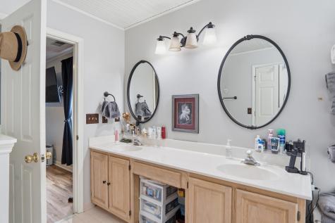 1617 Dotterer's Run Charleston SC 29414